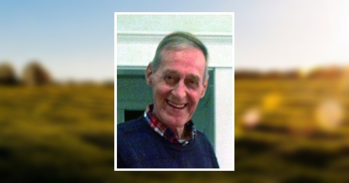 Richard Dastous Obituary 2023 Hayworth Miller Funeral Homes & Crematory