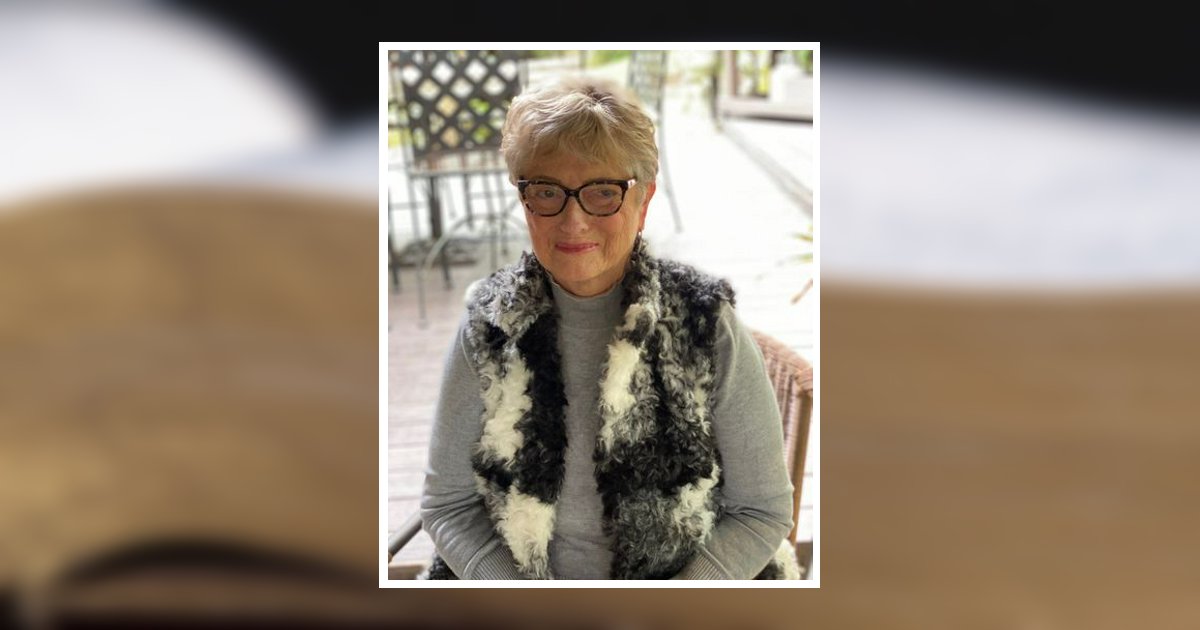 Bernice "Laurene" Young Obituary, Paducah, KY