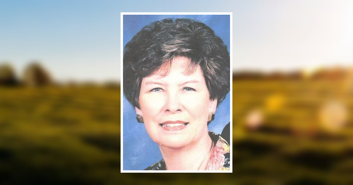 Stephanie Ford Obituary 2014 Morrison Funeral Home