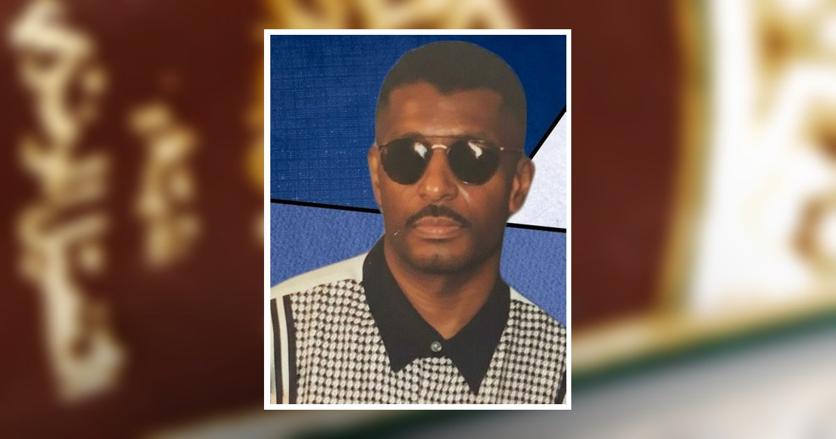 Picture Steven A. Johnson