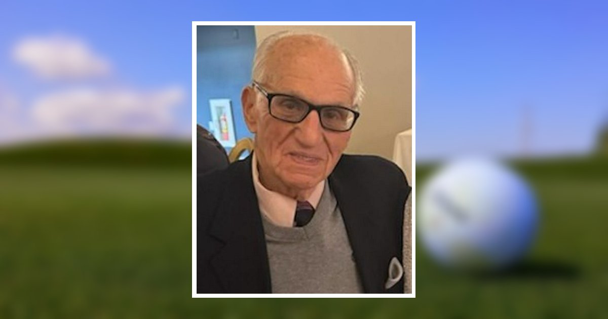 Kenneth Fred Schoene Obituary, Manahawkin, NJ
