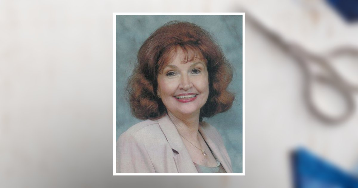 Mabel Elaine Mosley Goad Mount Airy, NC Obituary