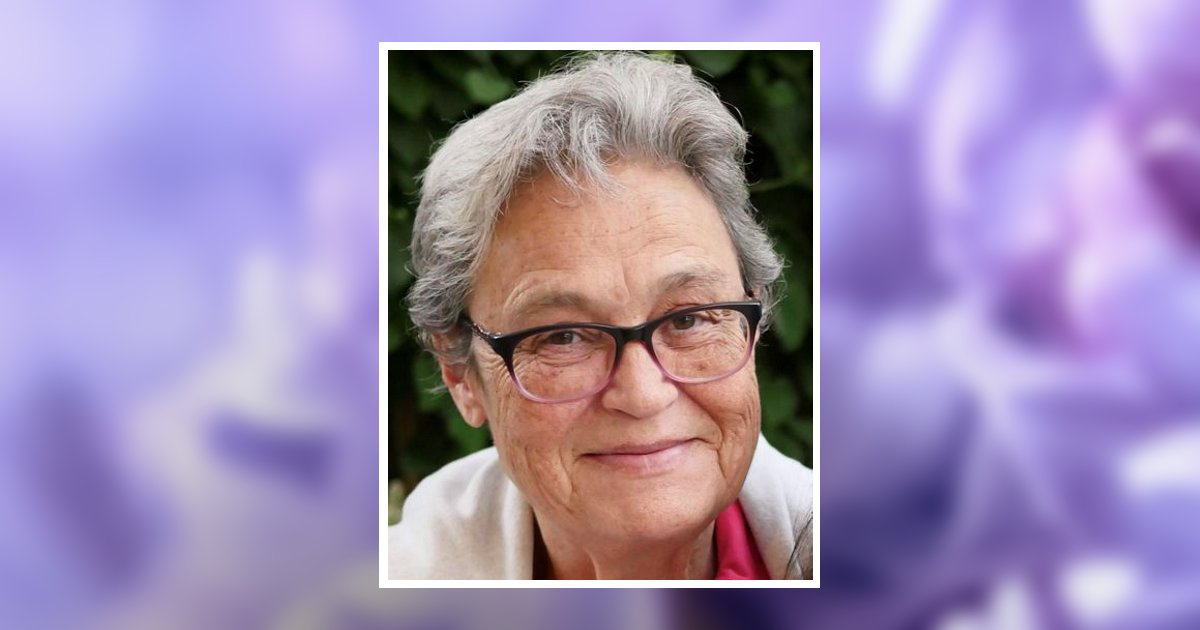 Becky Jo Taynor Peralta Troy, OH Obituary
