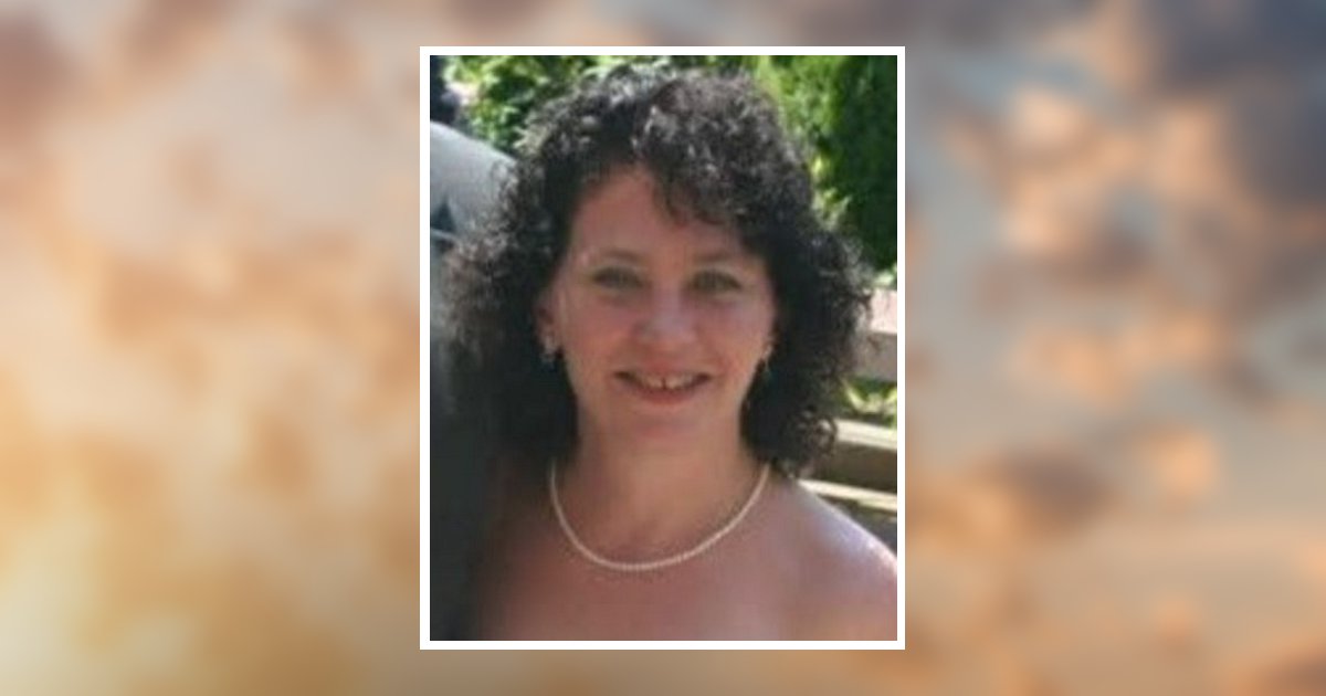 Kimberlee L. Henry Obituary, Boston, PA