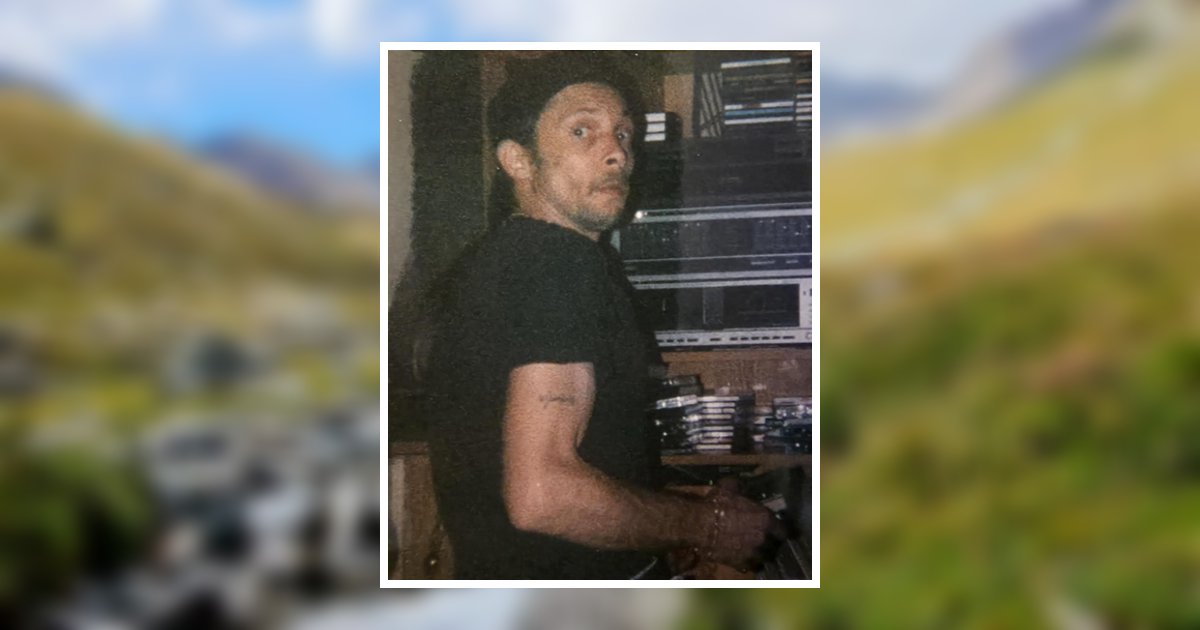 Arnold Soloman Shuford Obituary, Newton, NC