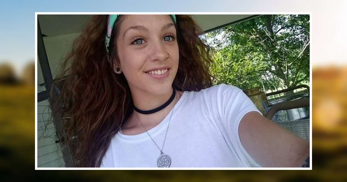 Callie Faye Huffman Obituary 2021 Blackstone Funeral Home