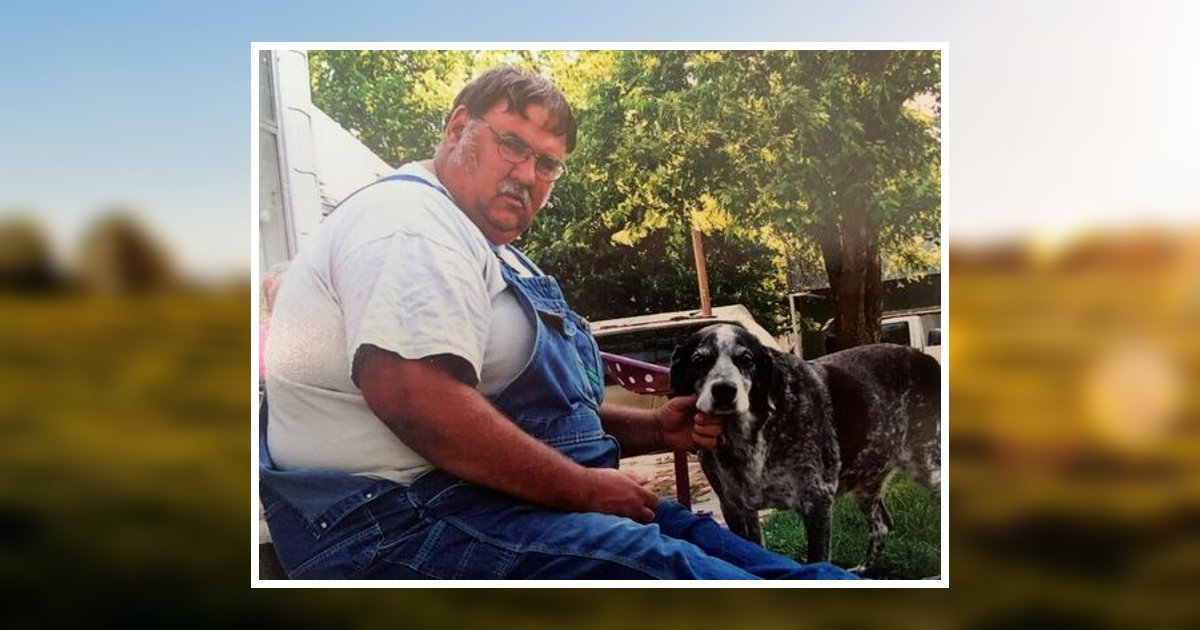 Michael Higbee Obituary 2020 TibbettsFischer Funeral Home