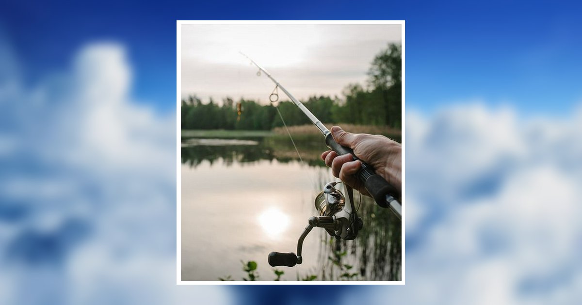 Picture Donald Mccall