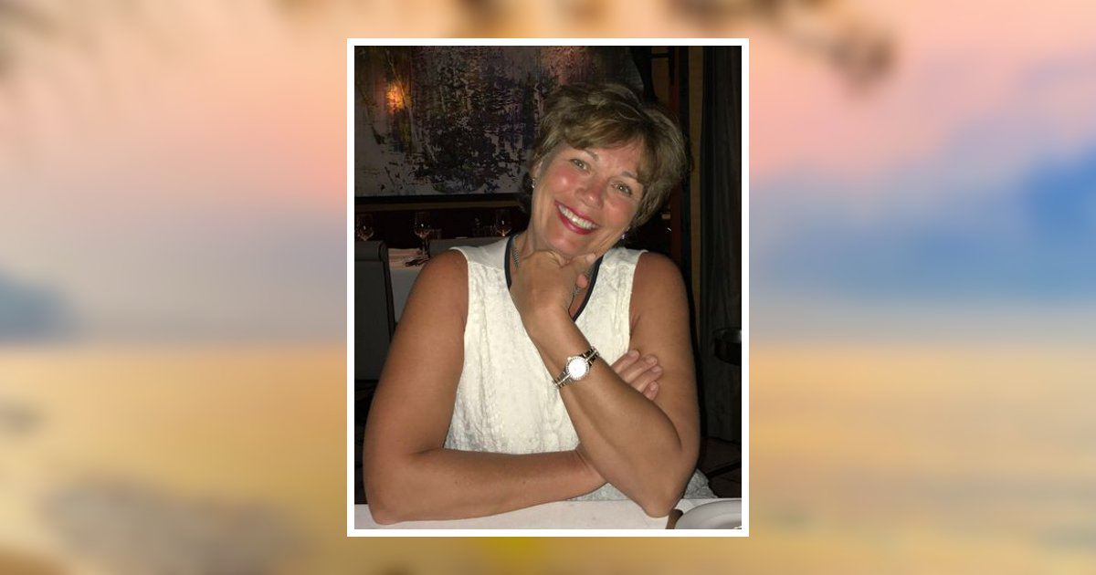 MaryAileen Rikardsen Obituary, Barrington, IL