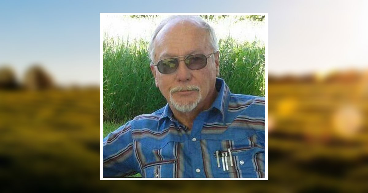 Andrew Mcvey Obituary 2018 Gundrum Funeral Home