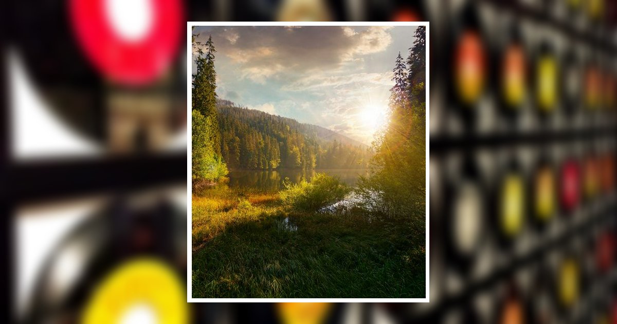 Portrait of Robert S. Pocreva Jr.