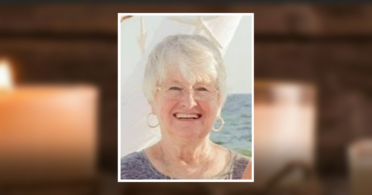 Sandra A. Oneil Obituary, Kent, OH