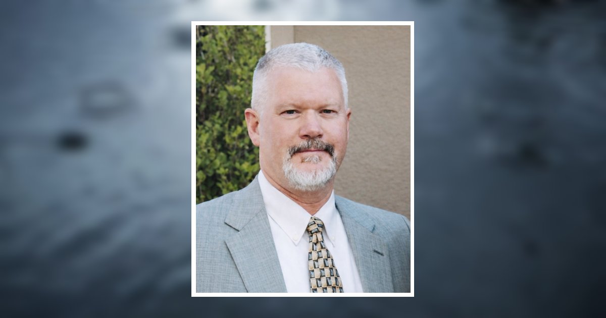 Jason Wayne Secrist Garland, UT Obituary