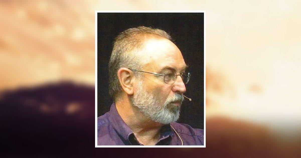 Robert Glenn Millikan