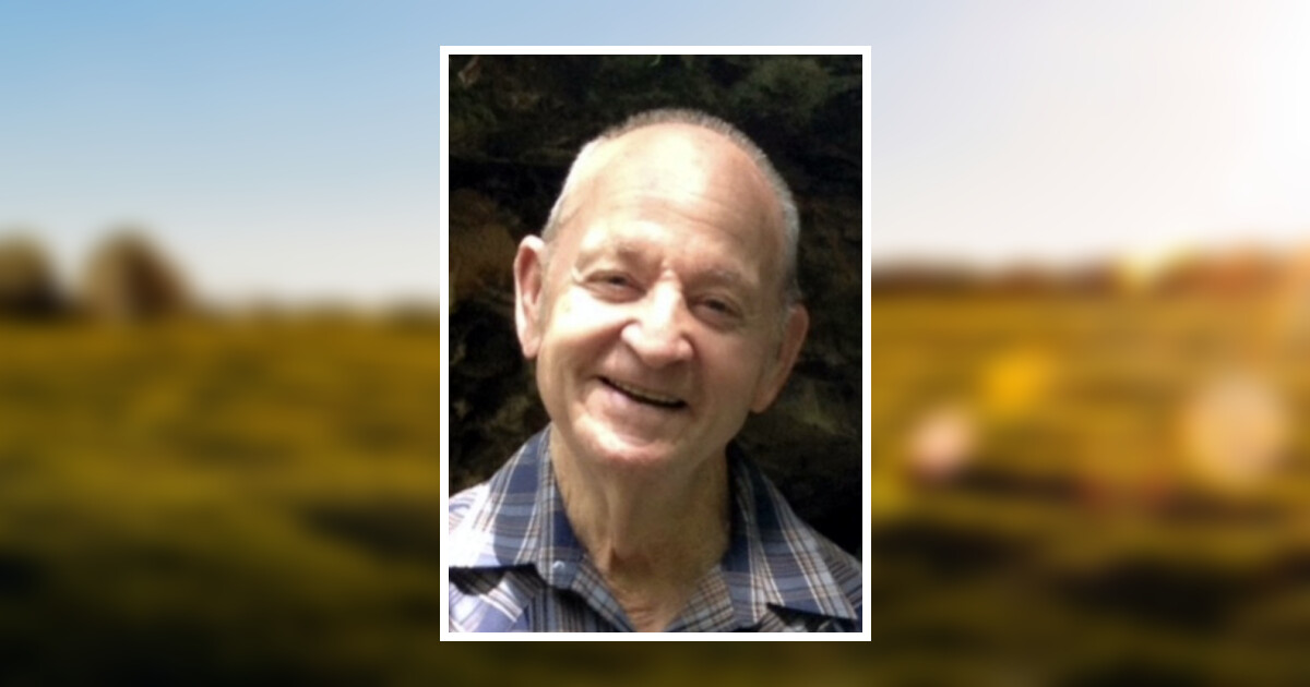 John Sims Obituary 2019 - Smith Family Funeral Home