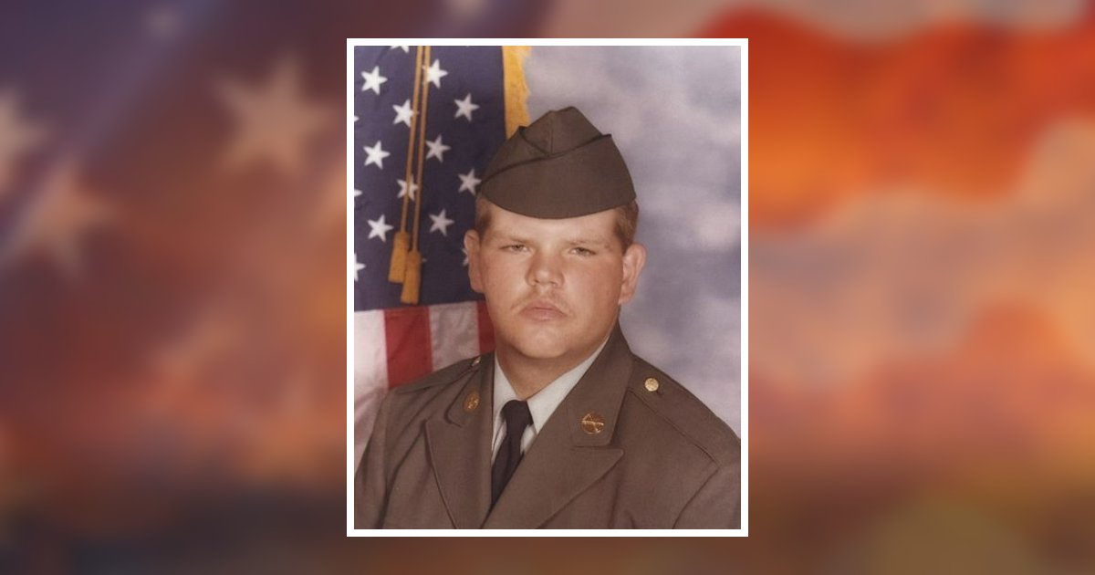 Steven K. Bullens Kettering, OH Obituary