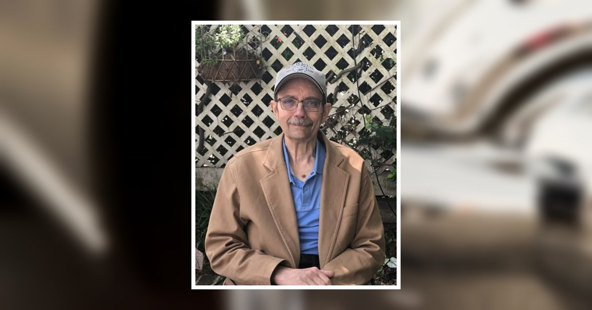 Walter C. Lotz Roselle, IL Obituary