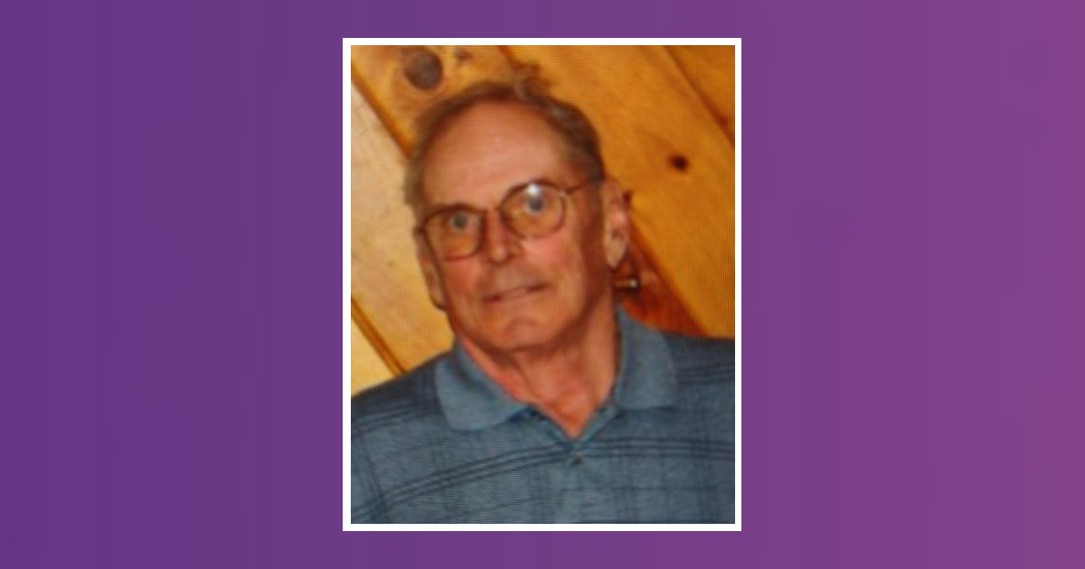 albert-w-donovan-obituary-march-27-2025-rochester-cremation
