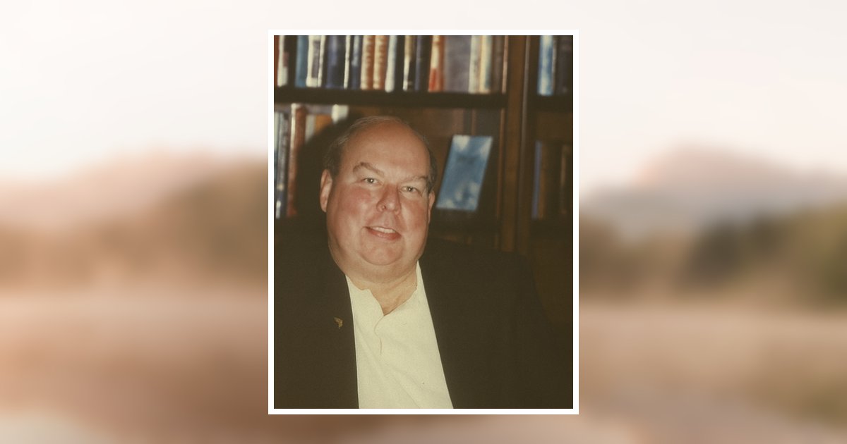 Lawrence Darrell Lind Obituary, Aberdeen, WA