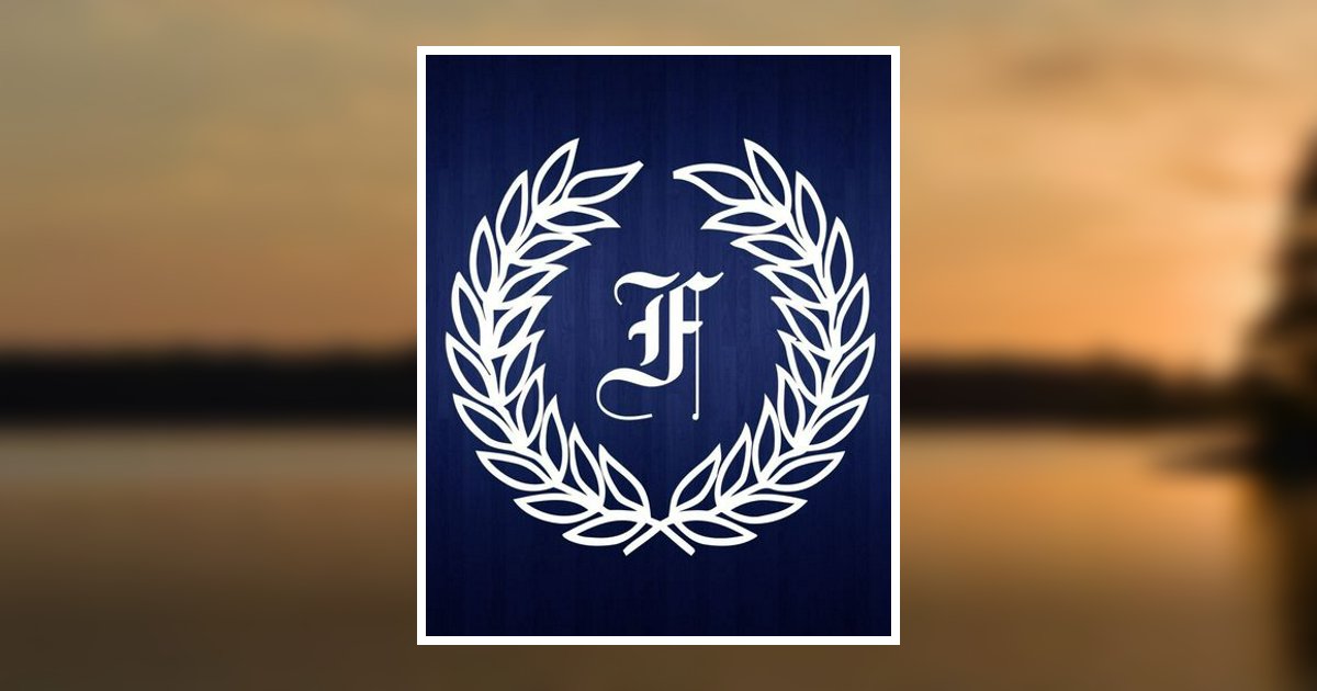 Jr. James Wesley Osborne Obituary, Jefferson City, TN