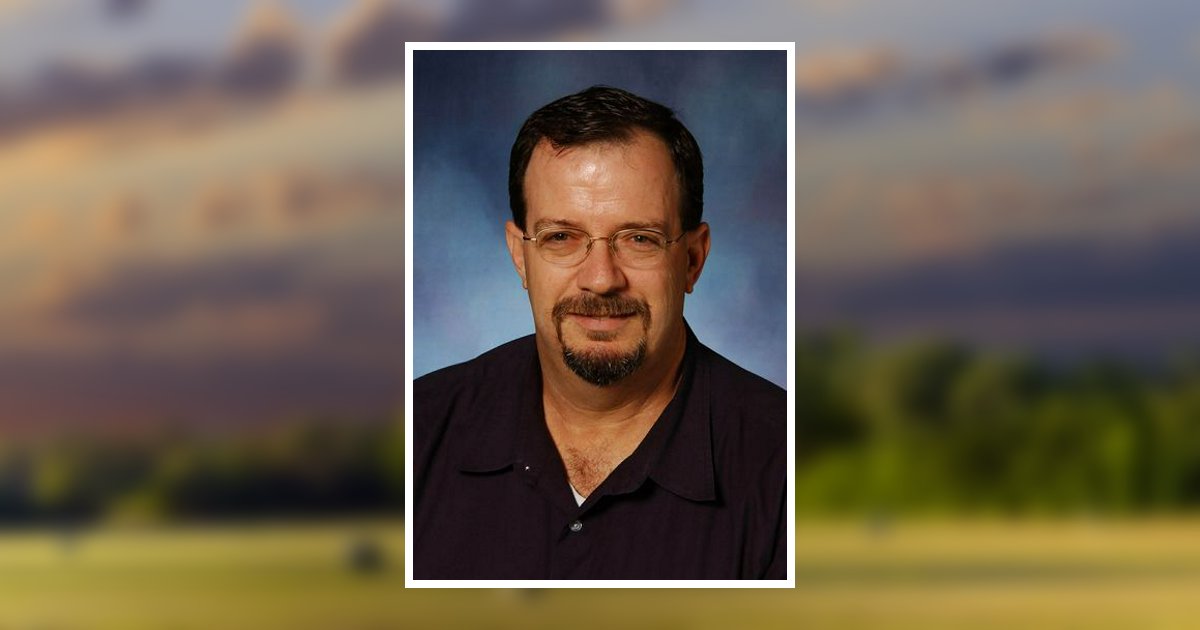 Allan Mooney Obituary, Tuscola, TX