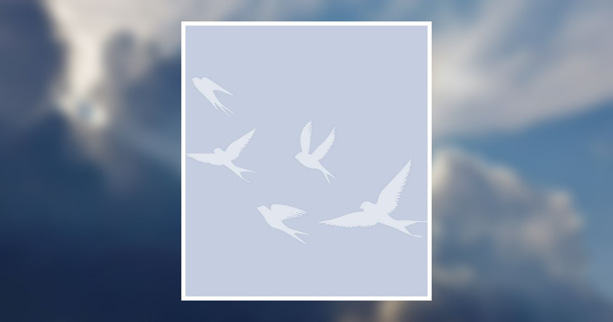 Mary Carr Johnson Obituary, Corpus Christi, TX