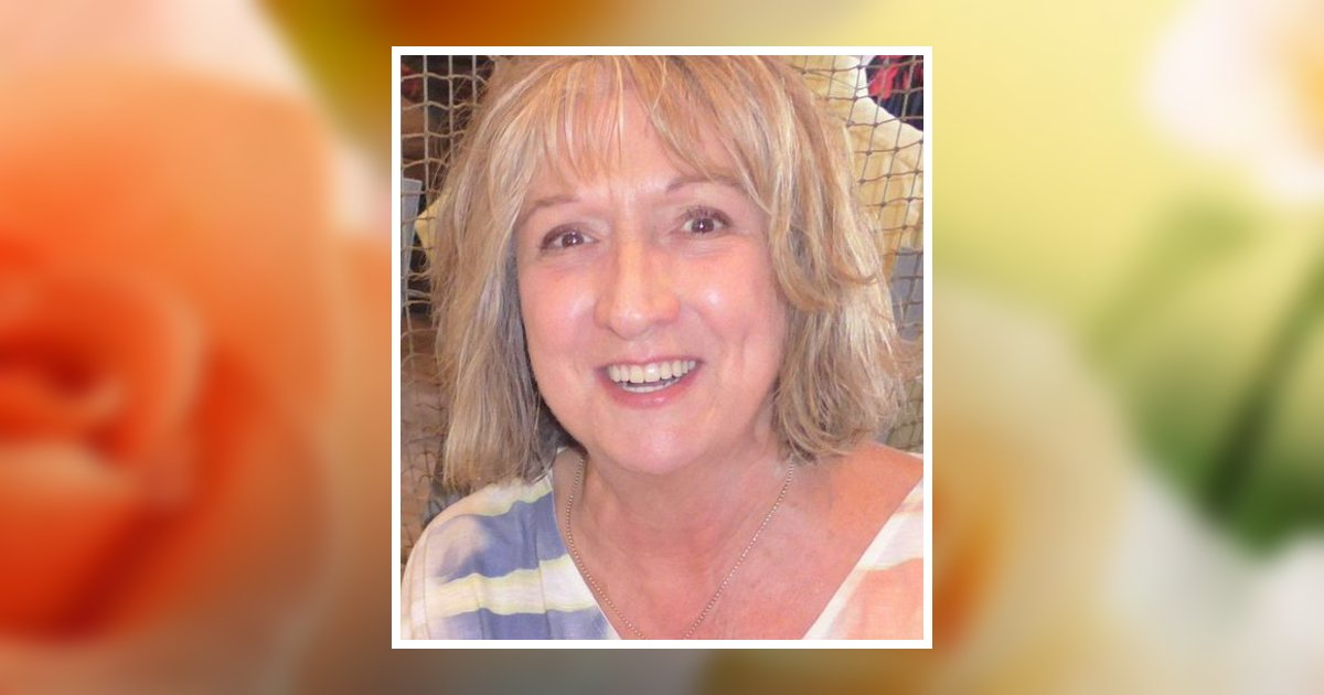 Anne Michelle Durbin Obituary 2022 Farmington Funeral Home