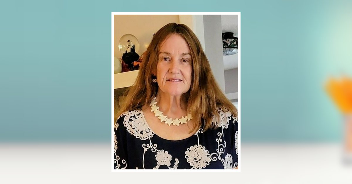 Barbara Anne Rouse Clarke Obituary, Morehead City, NC