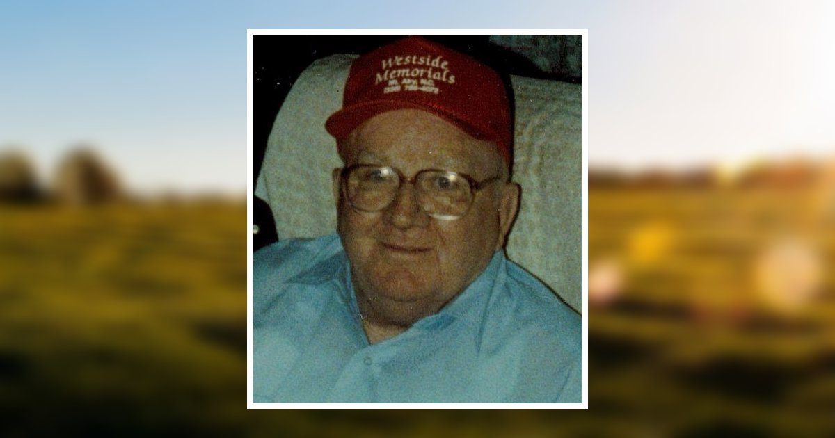 Mr. Fletcher "Red" Joyce Jr Obituary 2016 Moody Funeral Services