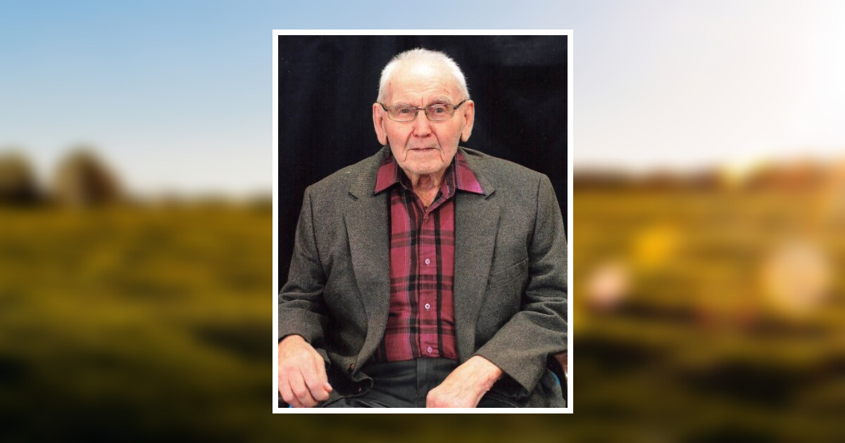 Ottis Yoder Obituary 2019 David Donehower Funeral Cremation