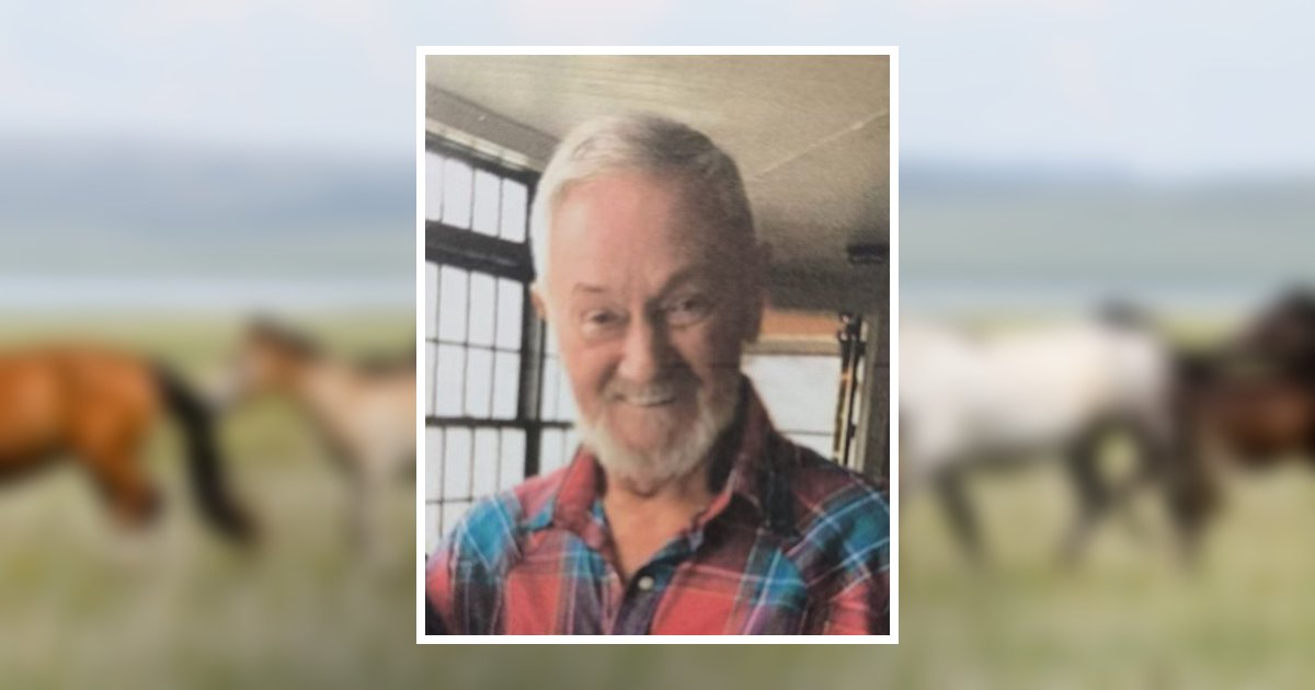 Terrance Walter Malloy Obituary, Sebring, FL