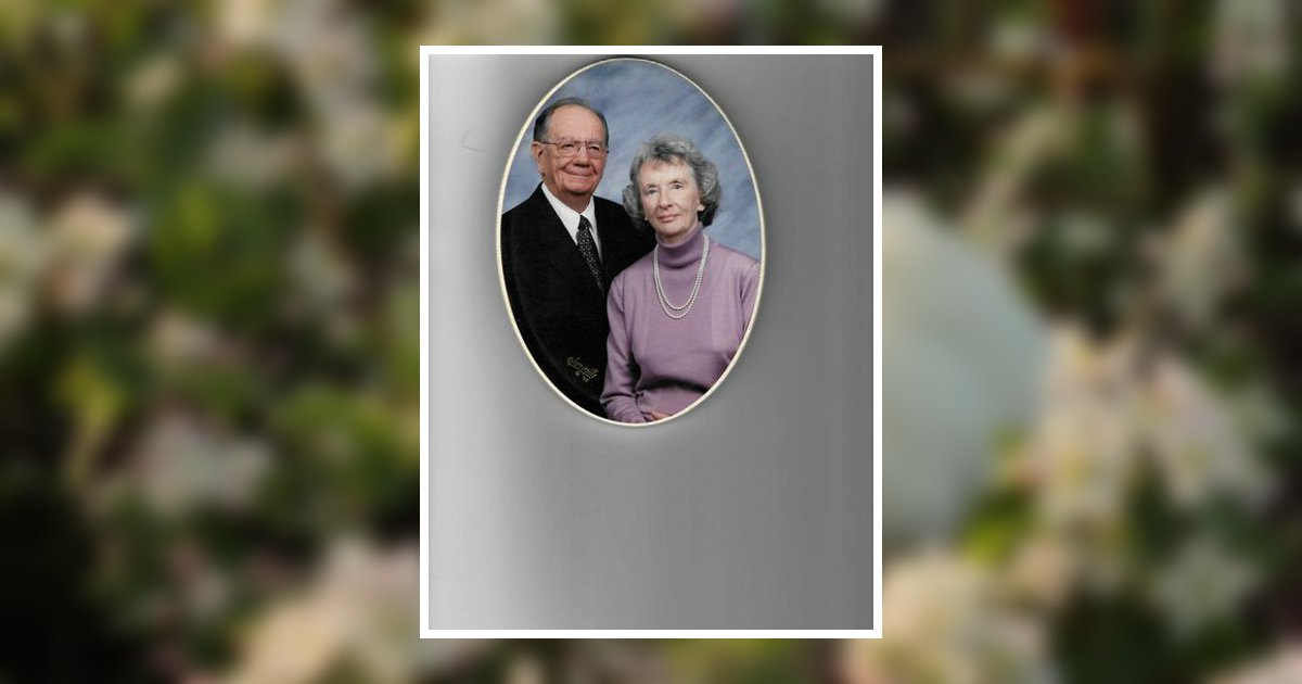 Kenneth Kennedy Obituary, Frostburg, MD
