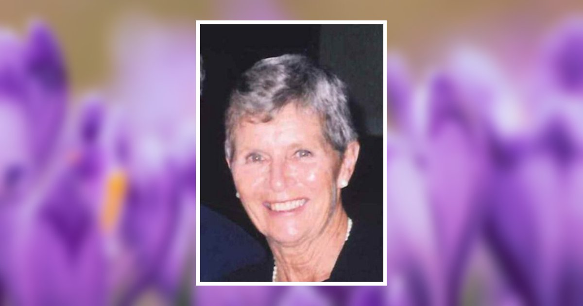 Arlene D Morris Obituary 2013 New Comer Rochester