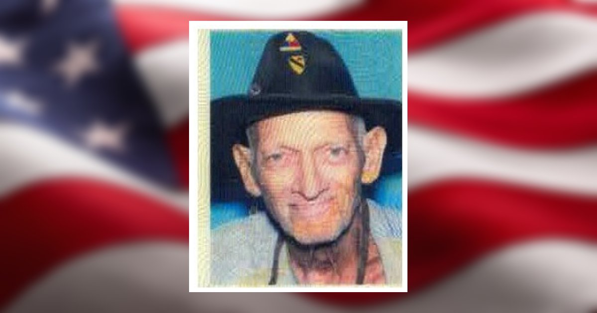 Marc Jack Mcguire Obituary, Algiers, LA