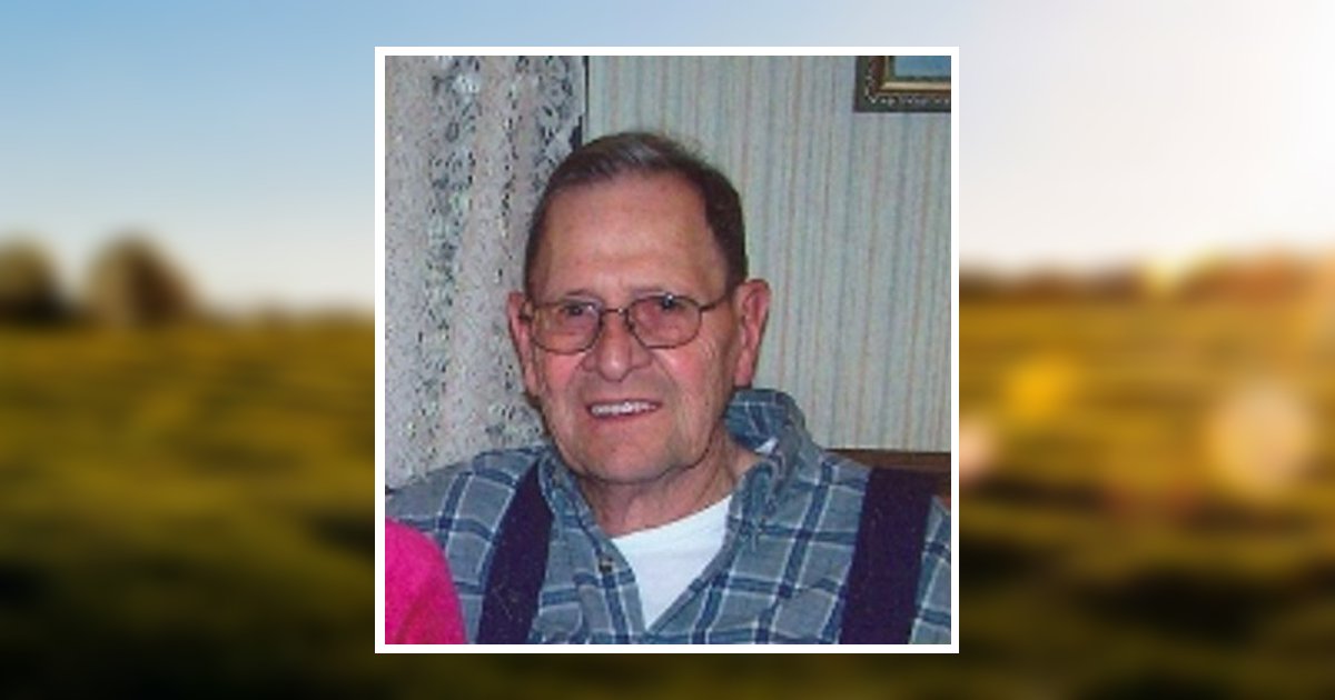 Clarence William Downing Obituary 2009 Lane Family Funeral Homes