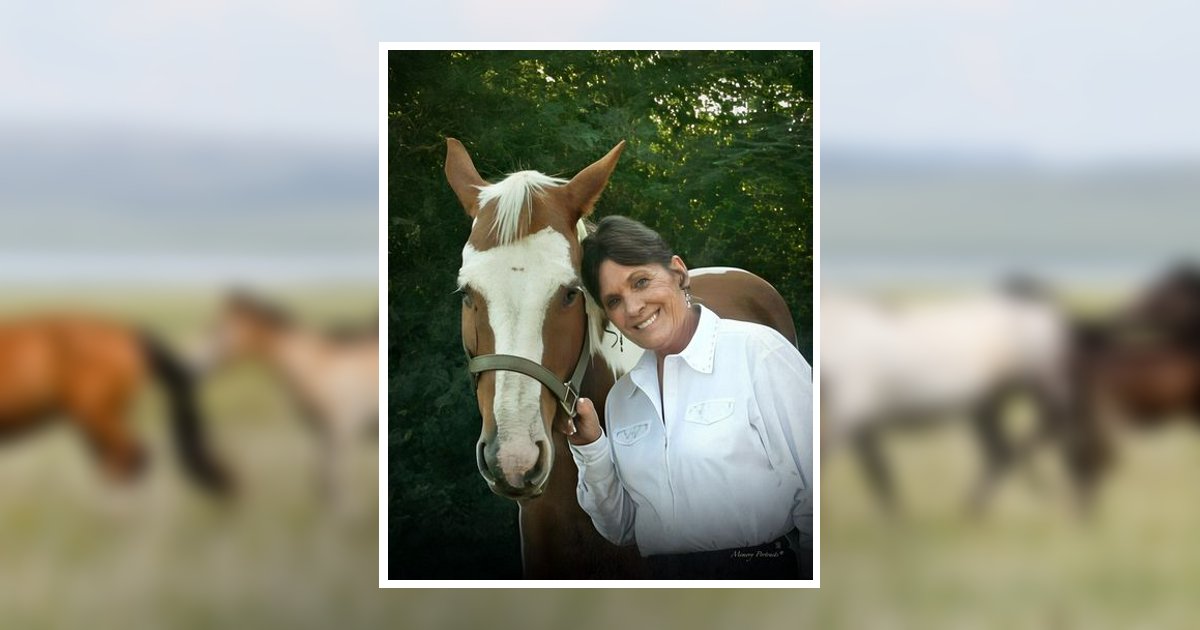 Gwendolyn Gayle Guin Obituary, Batson, TX