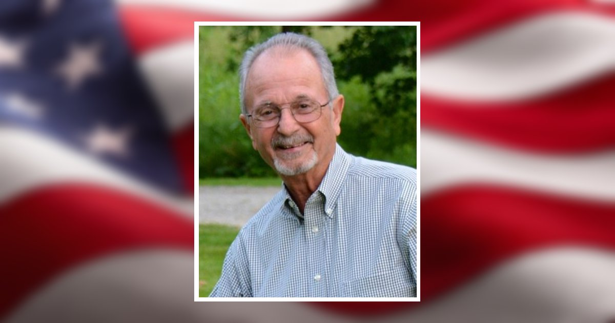 Fernando G. De La Garza