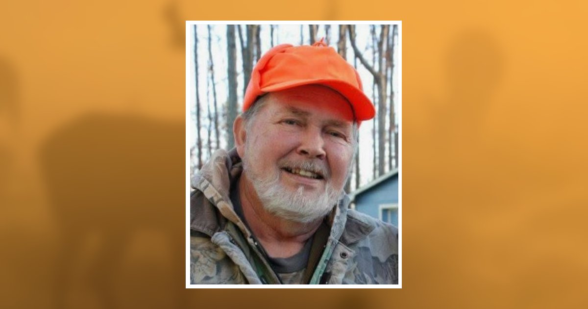 Wallace Neal Walker Reidsville, NC Obituary