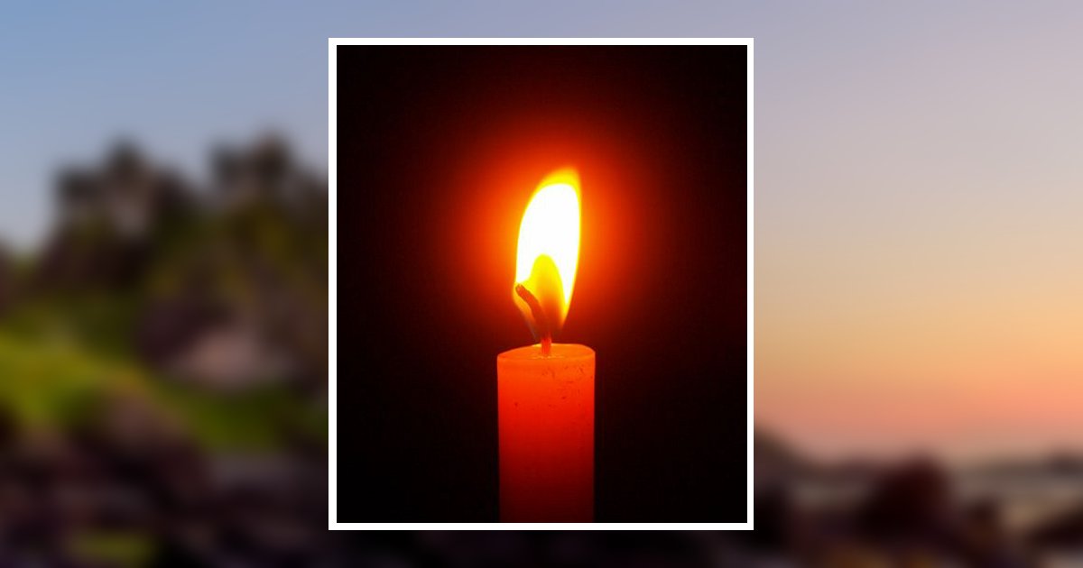 Cornelius C. Mcnulty Obituary, Holbrook, NY