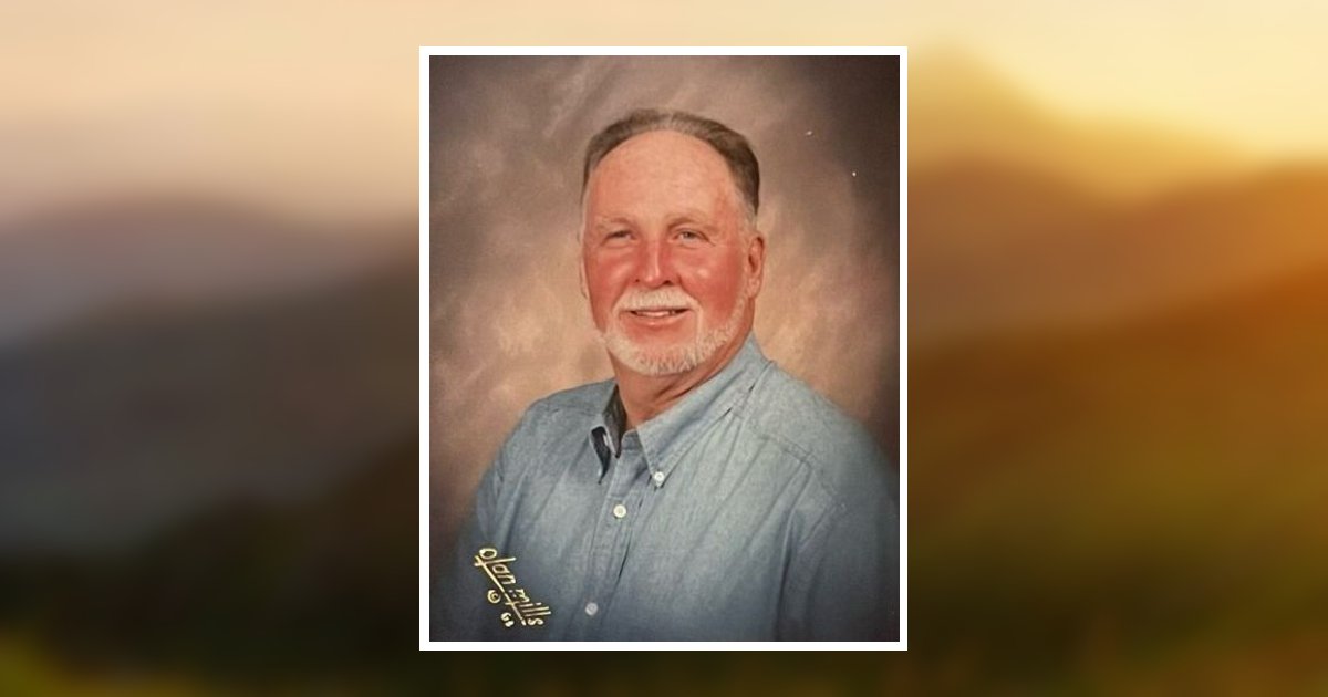 Leroy Pope Obituary 2023 Holly Pond Funeral Home