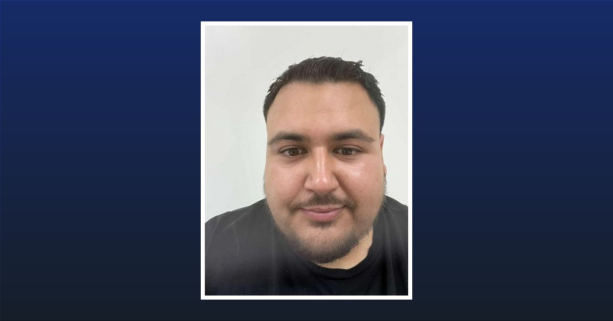 Francisco Estrada Obituary, Wickenburg, AZ