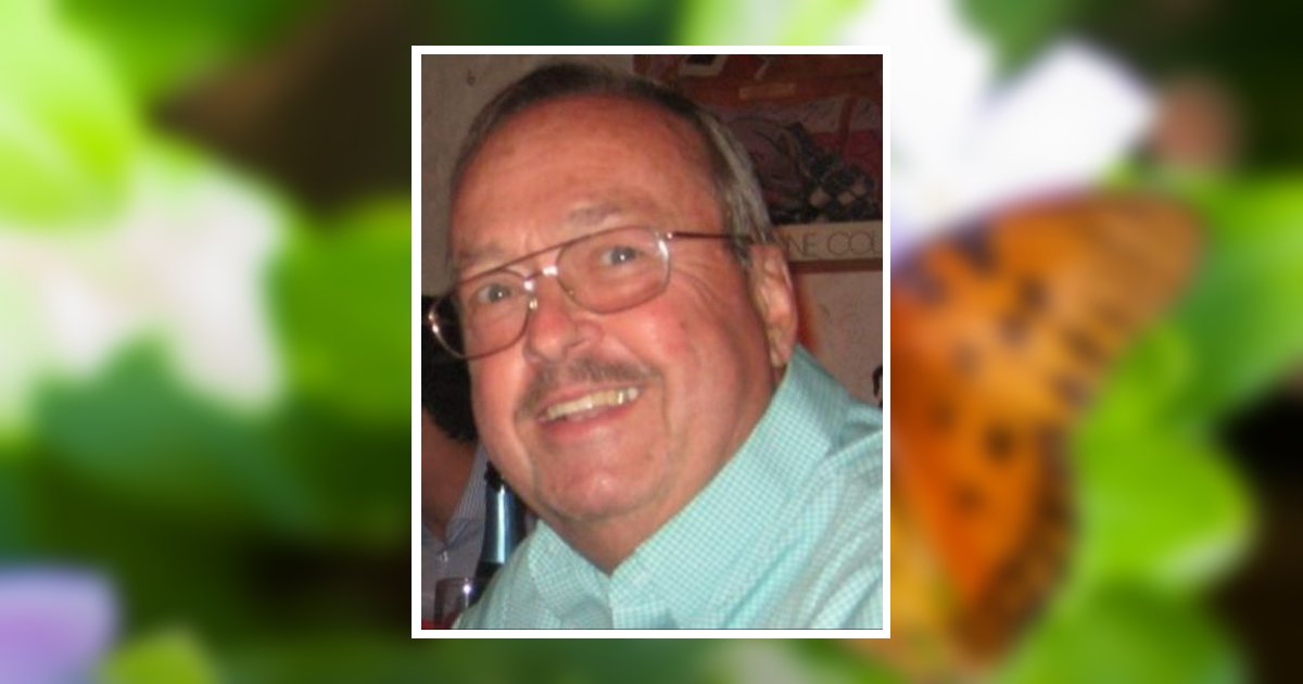 John Allahand Obituary, Philadelphia, PA