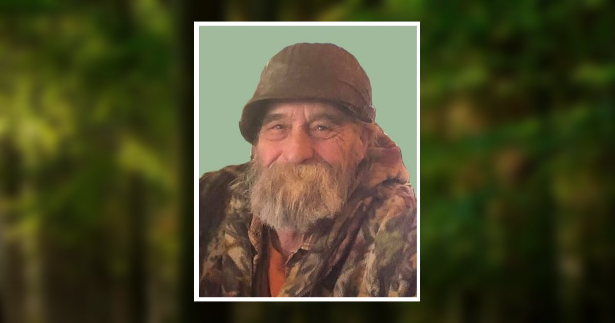 David L. Writz Obituary, Edgar, WI