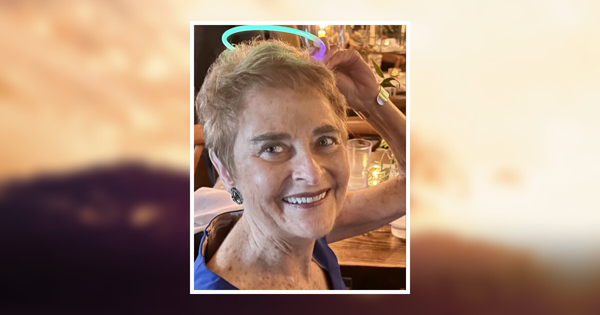 Edith Hammons Ivey Obituary 2023 - Lowe Funeral Home