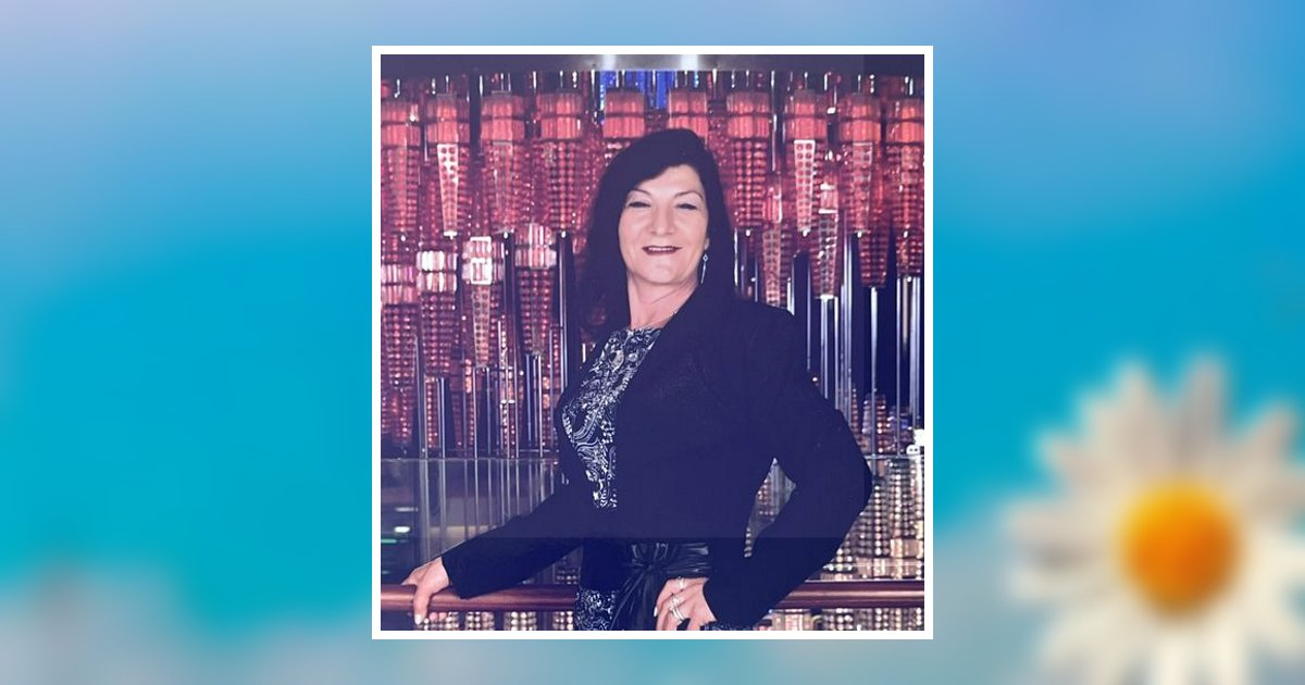 Maria Afonso Obituary, Lyndhurst, NJ