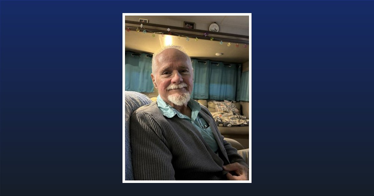 Arthur Spencer Obituary, Jacksonville, FL