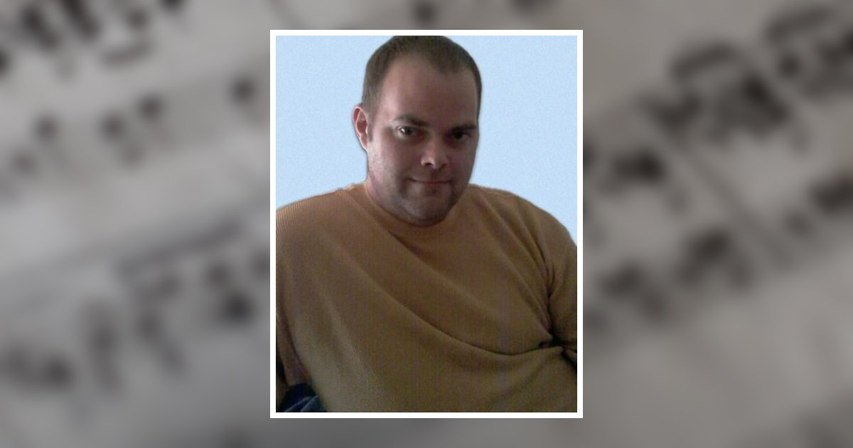 Ted A. Smith Obituary, Frostproof, FL