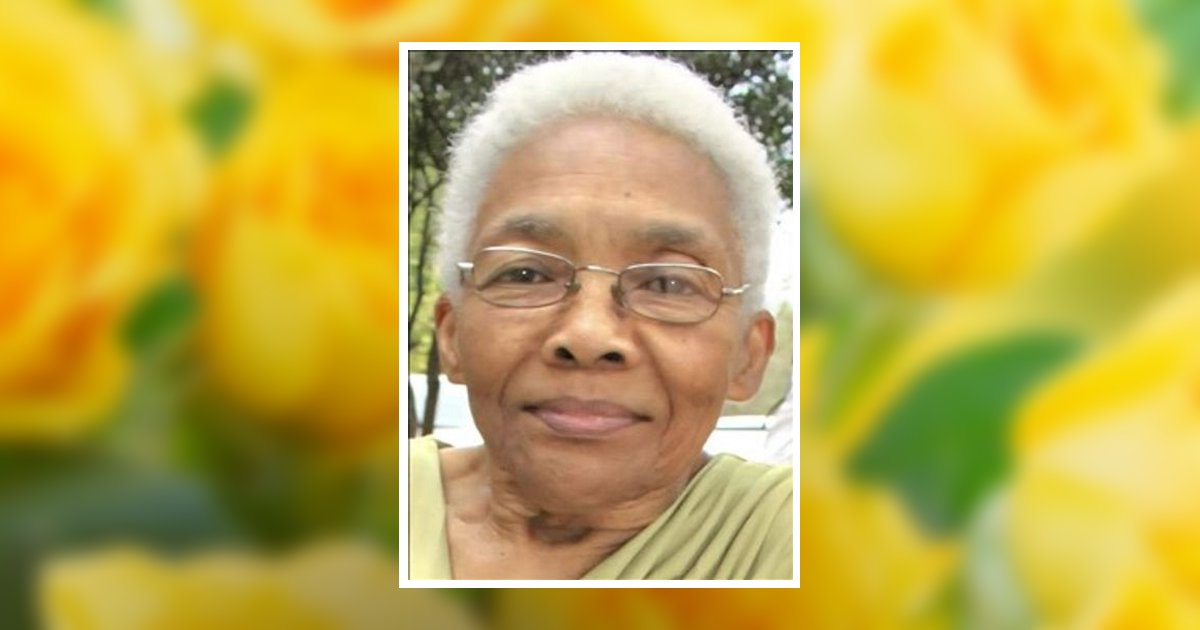 Barbara Ann Pertile Obituary March 8, 2026 - Mayberry Funeral Services
