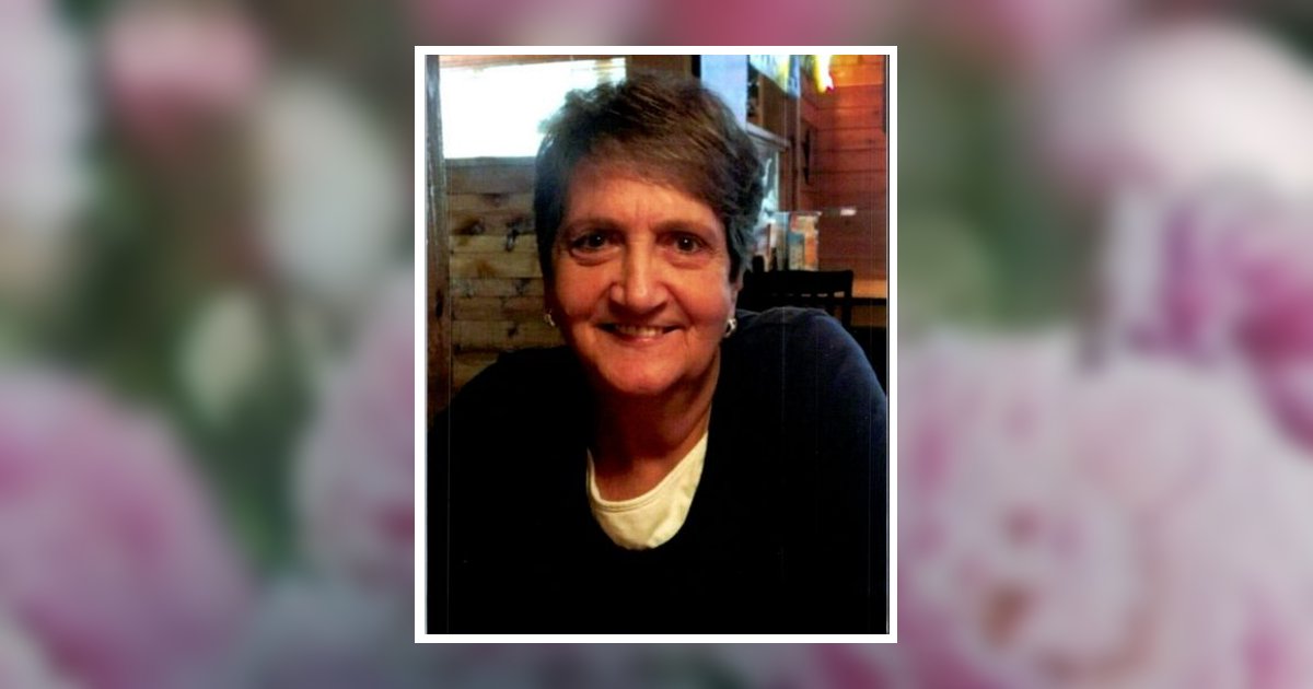 Helen Coleman Obituary, Pikeville, KY