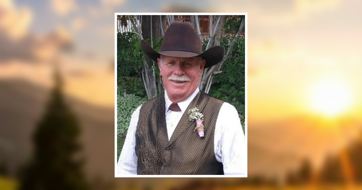 Steven A Black Manti, UT Obituary